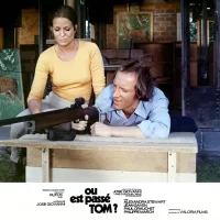 Ou_est_passe_tom_05 Ou_est_passe_tom_05
