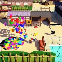 Paper_Mario_The_Origami_King_01 Paper_Mario_The_Origami_King_01
