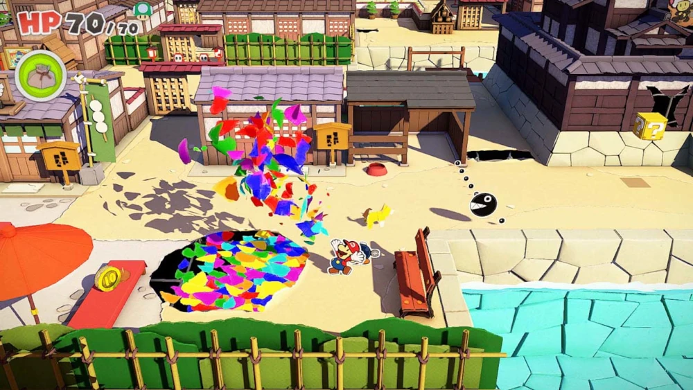 Paper_Mario_The_Origami_King_01