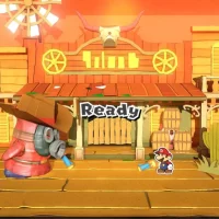 Paper_Mario_The_Origami_King_02 Paper_Mario_The_Origami_King_02