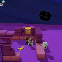 Paper_Mario_The_Origami_King_03 Paper_Mario_The_Origami_King_03