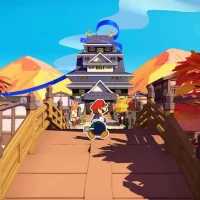 Paper_Mario_The_Origami_King_04 Paper_Mario_The_Origami_King_04