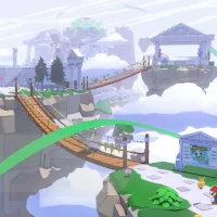Paper_Mario_The_Origami_King_05 Paper_Mario_The_Origami_King_05