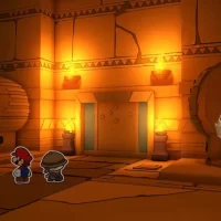 Paper_Mario_The_Origami_King_06 Paper_Mario_The_Origami_King_06