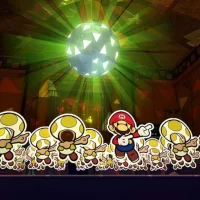 Paper_Mario_The_Origami_King_07 Paper_Mario_The_Origami_King_07
