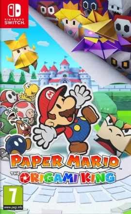 Paper_Mario_The_Origami_King_Switch
