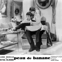 Peau_de_banane_01 Peau_de_banane_01