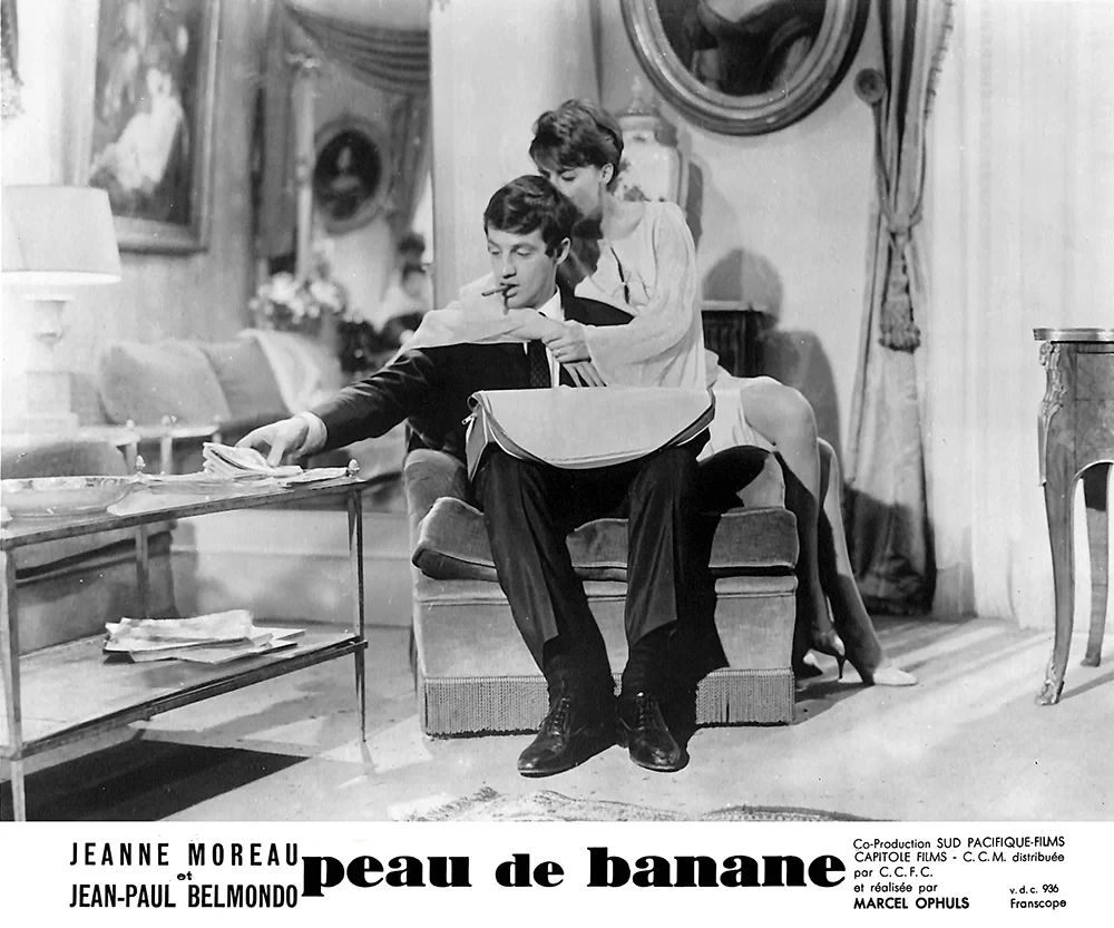 Peau_de_banane_01