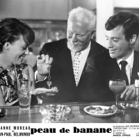 Peau_de_banane_02 Peau_de_banane_02