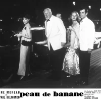 Peau_de_banane_03 Peau_de_banane_03