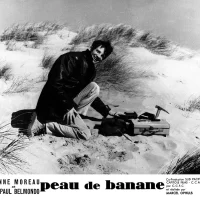 Peau_de_banane_04 Peau_de_banane_04
