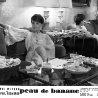 Peau_de_banane_05 Peau_de_banane_05
