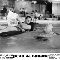 Peau_de_banane_06 Peau_de_banane_06