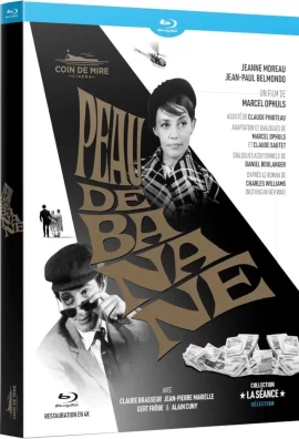 Peau_de_banane_Bluray
