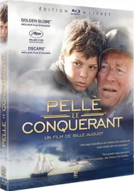 Pelle_le_conquerant_Bluray