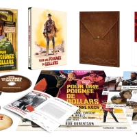 Pour_une_poignee_de_dollars_01 Pour_une_poignee_de_dollars_01