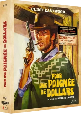 Pour_une_poignee_de_dollars_UHD