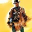 Pour_une_poignee_de_dollars_illustration