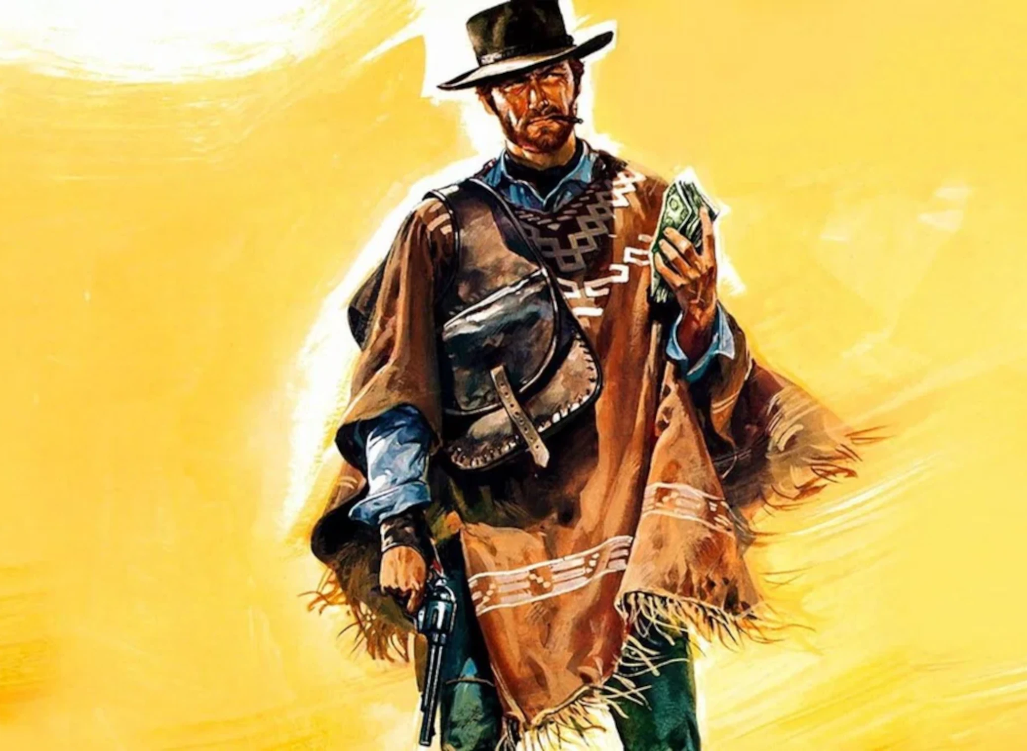 Pour_une_poignee_de_dollars_illustration