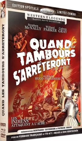 Quand_les_tambours_s_arreteront_Bluray