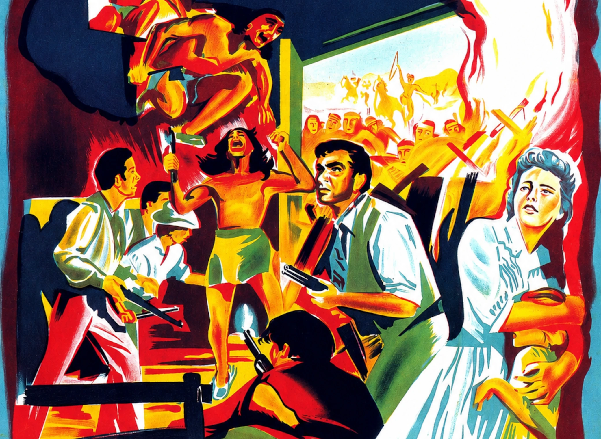 Quand_les_tambours_s_arreteront_illustration