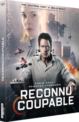 Reconnu_coupable_UHD Reconnu_coupable_UHD