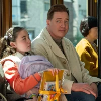 Rental_Family_01