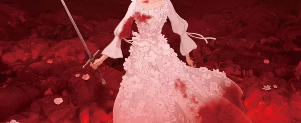 Scarlet_etl_eternite_illustration