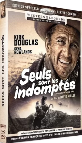 Seuls_les_indomptes_Bluray