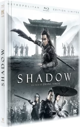Shadow_Bluray