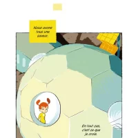 Space_Boy_T1_01 Space_Boy_T1_01