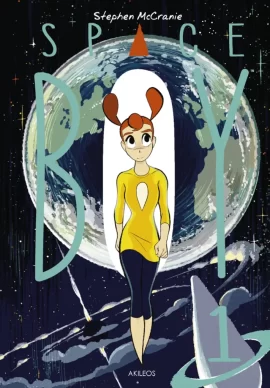 Space_Boy_T1_Couverture