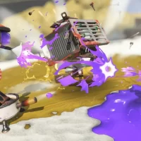Splatoon_Raiders_01