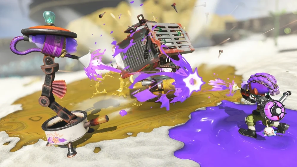 Splatoon_Raiders_01