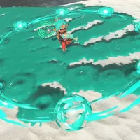 Splatoon_Raiders_02