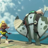 Splatoon_Raiders_03