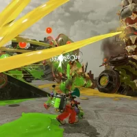 Splatoon_Raiders_04