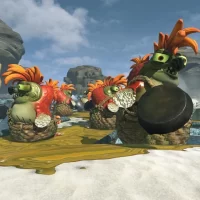 Splatoon_Raiders_05 Splatoon_Raiders_05
