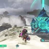 Splatoon_Raiders_06 Splatoon_Raiders_06