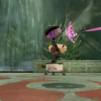 Splatoon_Raiders_07 Splatoon_Raiders_07