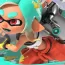 Splatoon_Raiders_illustration