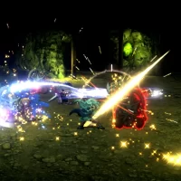 Star_Ocean_The_Second_Story_R_02 Star_Ocean_The_Second_Story_R_02