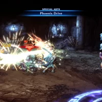 Star_Ocean_The_Second_Story_R_03 Star_Ocean_The_Second_Story_R_03