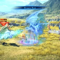 Star_Ocean_The_Second_Story_R_04 Star_Ocean_The_Second_Story_R_04