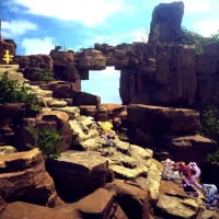 Star_Ocean_The_Second_Story_R_05 Star_Ocean_The_Second_Story_R_05