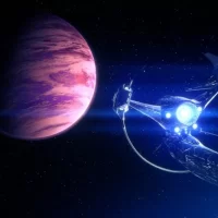 Star_Ocean_The_Second_Story_R_06 Star_Ocean_The_Second_Story_R_06