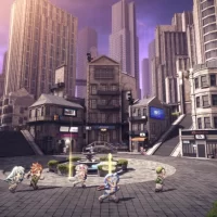 Star_Ocean_The_Second_Story_R_07 Star_Ocean_The_Second_Story_R_07