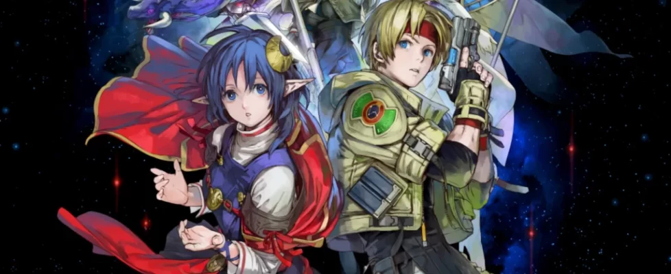 Star_Ocean_The_Second_Story_R_illustration