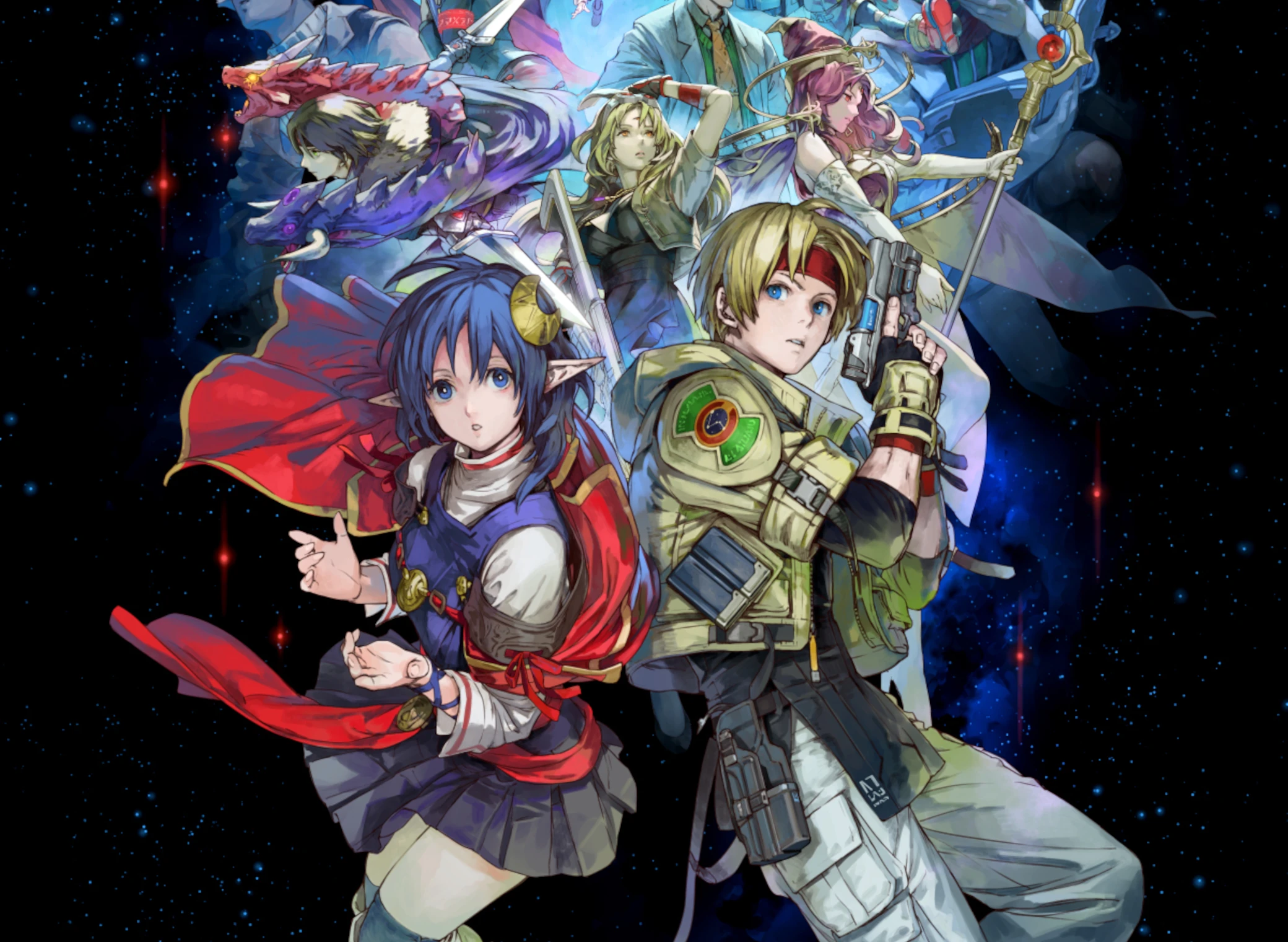 Star_Ocean_The_Second_Story_R_illustration