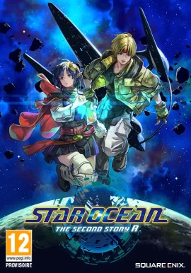 Star_Ocean_The_Second_Story_R_switch2 Star_Ocean_The_Second_Story_R_switch2